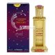 Al Haramain Parfums Nachtträume Eau de Parfum Spray, 60ml