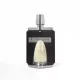 Rich & Ruitz Ruitz Exklusiv Spray, 100ml
