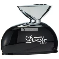 Dazzle Intense von Al Haramain Eau De Parfum Spray, 90 ml