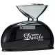 Dazzle Intense von Al Haramain Eau De Parfum Spray, 90 ml
