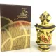 Haramain Jameela, Eau De Parfum