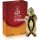 Al Haramain Faris Parfüm Olaj Unisex, 12 ml