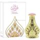 Al Haramain Parfüm Farasha Parfümöl