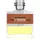 Al Haramain Khulasat Al Oud Eau de Parfum für Herren 100 ml