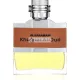 Al Haramain Khulasat Al Oud Eau de Parfum für Herren 100 ml