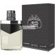 Al Haramain Parfum Solitaire Eau De Parfum, Spray