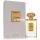 Al Haramain Junoon Eau de Parfum Jázzal, Rózsával, Ylang-Ylang és Poros Heliotróppal, 75ml