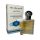 White Oudh 15ml Koncentrált Tiszta Parfüm Roll-On