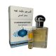 White Oudh 15ml Koncentrált Tiszta Parfüm Roll-On