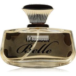 Al Haramain Parfümök Belle EDP Spray 75ml