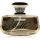 Al Haramain Belle Eau de Parfum für Damen 75 ml