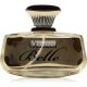 Al Haramain Belle Eau de Parfum für Damen 75 ml