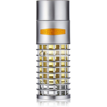 Al Haramain Perfumes Sheikh EDP Spray, 85ml