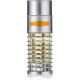 Al Haramain Perfumes Sheikh EDP Spray, 85ml