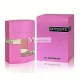 Opposite Spray 100ml Pink von Al Haramain - Zitrus, Holz, frisch, Vanille EDP