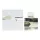 L'aventure Eau De Parfum Spray, 100 ml - Damen