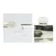 L'aventure Eau De Parfum Spray, 100 ml - Damen