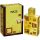 Al Haramain Perfumes Maze EDP Spray, 40ml