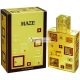 Al Haramain Perfumes Maze EDP Spray, 40ml