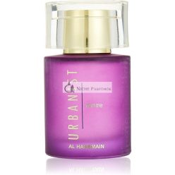 Al Haramain Urbanist Femme EDP Spray