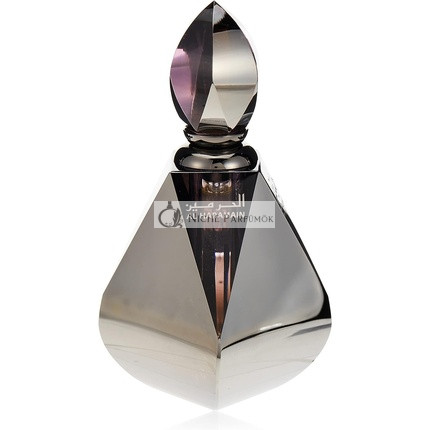 Al Haramain Parfums Hayati Parfümöl 1ml