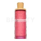 Al Haramain Mystique Femme Eau de Parfum für Damen 100 ml