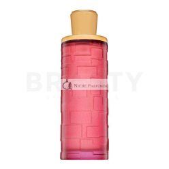 Al Haramain Mystique Femme Eau de Parfum nőknek 100 ml