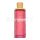 Al Haramain Mystique Femme Eau de Parfum für Damen 100 ml