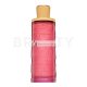 Al Haramain Mystique Femme Eau de Parfum nőknek 100 ml