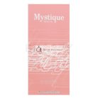 Al Haramain Mystique Femme Eau de Parfum für Damen 100 ml