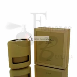 The Spirit of Dubai Rimal EDP, 50ml