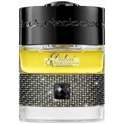 Fakhama Eau de Parfum