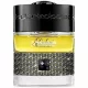 Fakhama Eau de Parfum