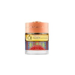 Der Geist Dubais Dubai Majalis Eau De Parfum 50ml