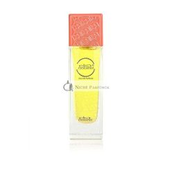 Touch Me Spray von Nabeel Parfums 50ml