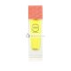 Touch Me Spray Nabeel Parfüm 50ml
