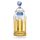 Aamal Unisex Parfüm Spray 90ml Der Geist von Dubai