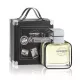 Emper Memories Mann - 100 ml