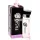 Fasio By Emper EDP Eau De Parfum für Frauen 100ml