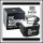 Emper Epic Adventure Night Férfi Eau De Toilette 100ml