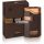 Emper Legend Intense EDT Pour Homme, 100ml