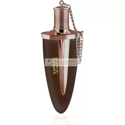   Le Chameau Emper Espada Intense For Men Eau De Toilette, 30ml