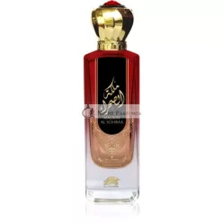 Malikat Al Sohraa Eau de Parfum