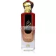 Malikat Al Sohraa Eau de Parfum