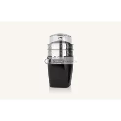 Le CHAMEAU Arabia Explorer von Emper Eau de Parfum 100ml