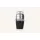 Le CHAMEAU Arabia Explorer von Emper Eau de Parfum 100ml