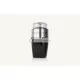 Le CHAMEAU Arabia Explorer von Emper Eau de Parfum 100ml