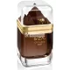 Giza of Arabia Oud 100ml EDP Unisex Duft