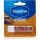 Vaseline Lippenbalsam mit Kakaobutter 4,8g