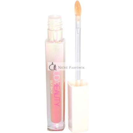 Huda Beauty Selyem Balzsam 3ml